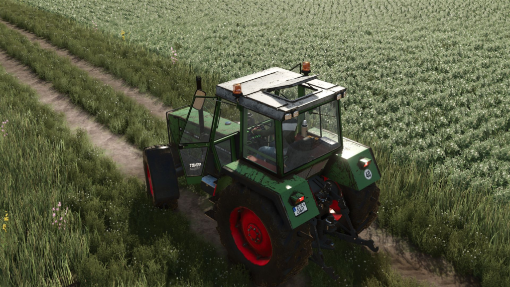 image-412-1024x576 Fendt 610 LS Turbomatik