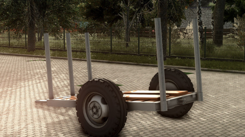 image-414-1024x576 Kareta Trailer