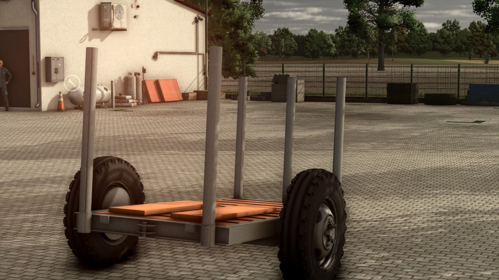 image-415-1024x576 Kareta Trailer