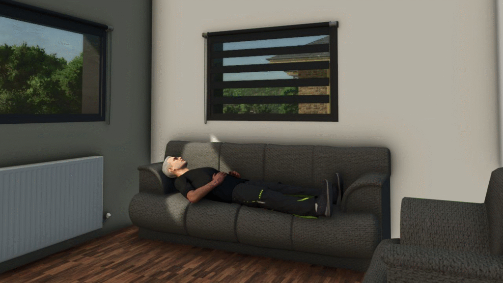 image-42-1024x576 Semi-detached house