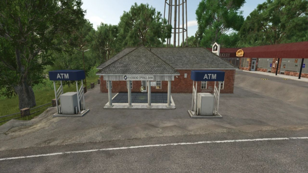 image-420-1024x576 Nonnus Mining-Paket