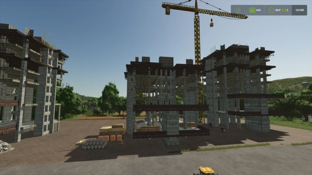 image-421-1024x576 Nonnus Mining-Paket