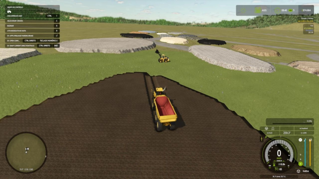 image-423-1024x576 Nonnus Mining-Paket