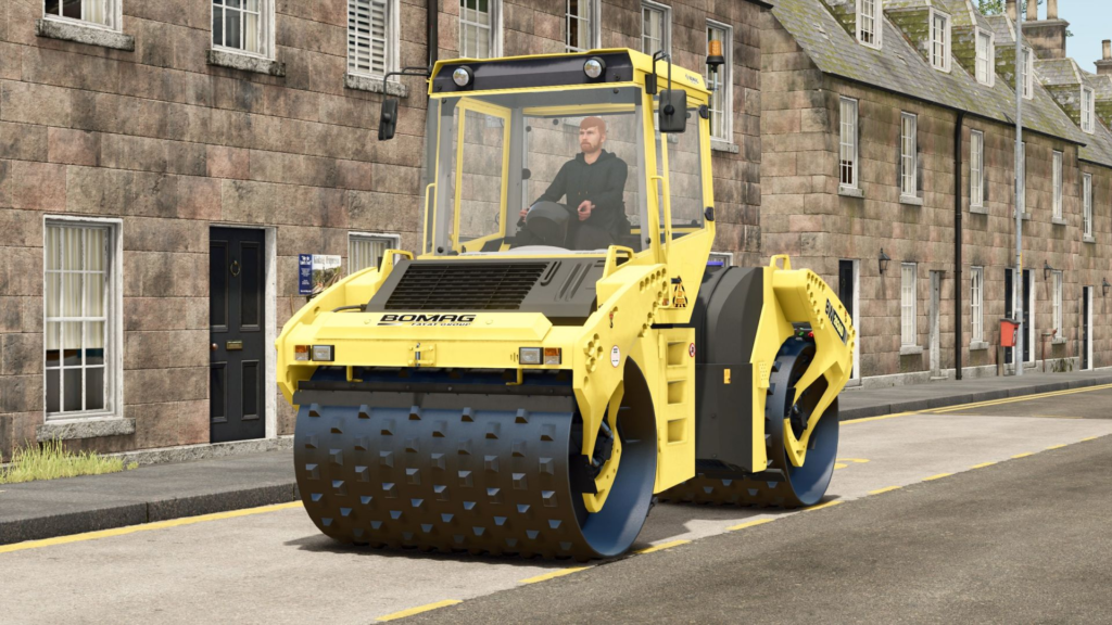 image-424-1024x576 Bomag BW203AD silage compactor