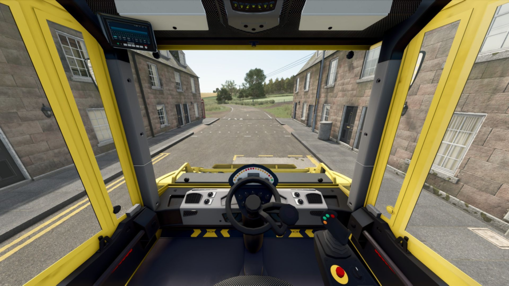 image-427-1024x576 Bomag BW203AD silage compactor