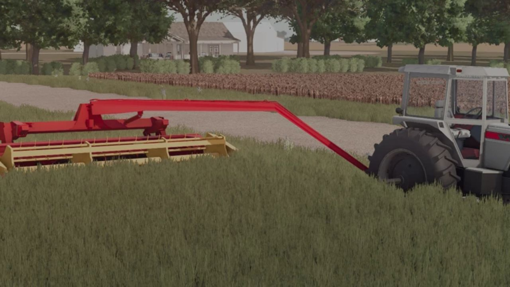 image-429-1024x576 New Holland 116 Haybine