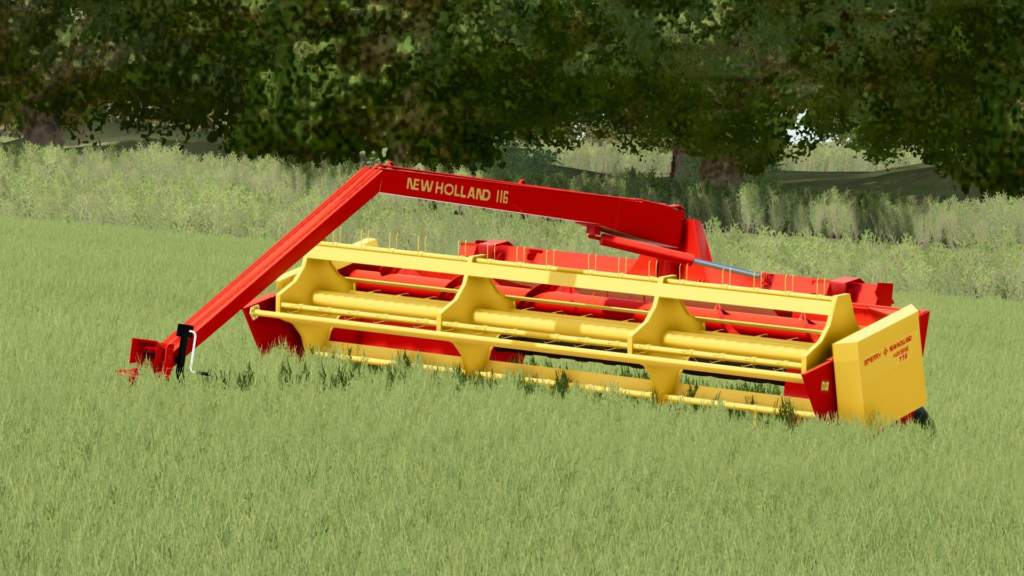 image-430-1024x576 New Holland 116 Haybine