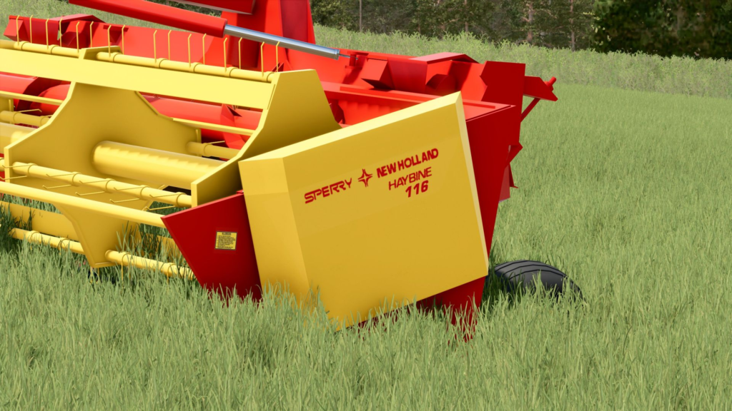 image-431-1024x576 New Holland 116 Haybine