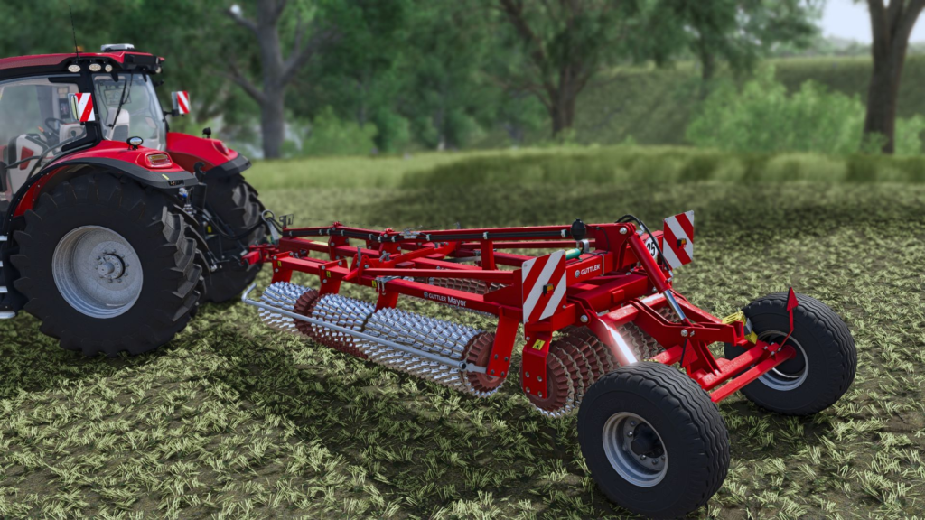 image-433-1024x576 Güttler Mayor