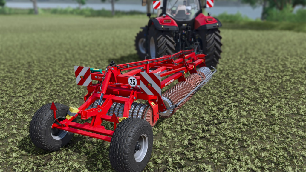 image-434-1024x576 Güttler Mayor