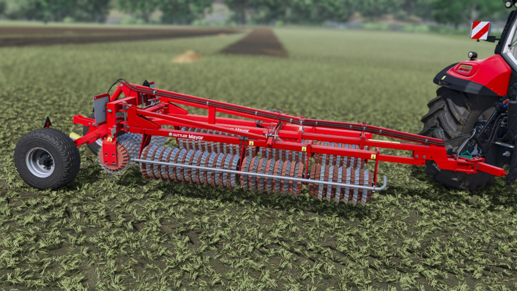 image-436-1024x576 Güttler Mayor