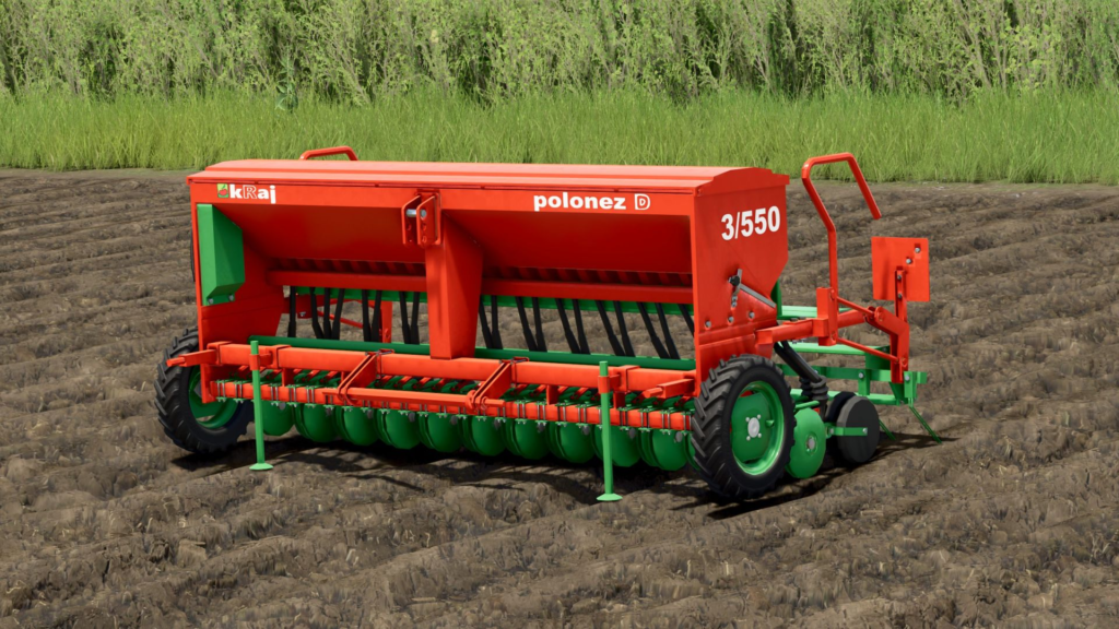 image-443-1024x576 Unia Polonez 3/550