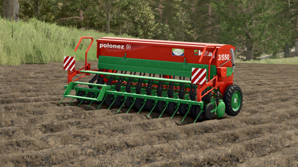 image-444-1024x576 Unia Polonez 3/550