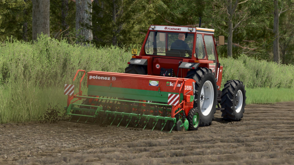 image-445-1024x576 Unia Polonez 3/550