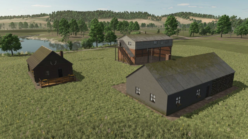 image-449-1024x576 Multi Farm Buildings Pack