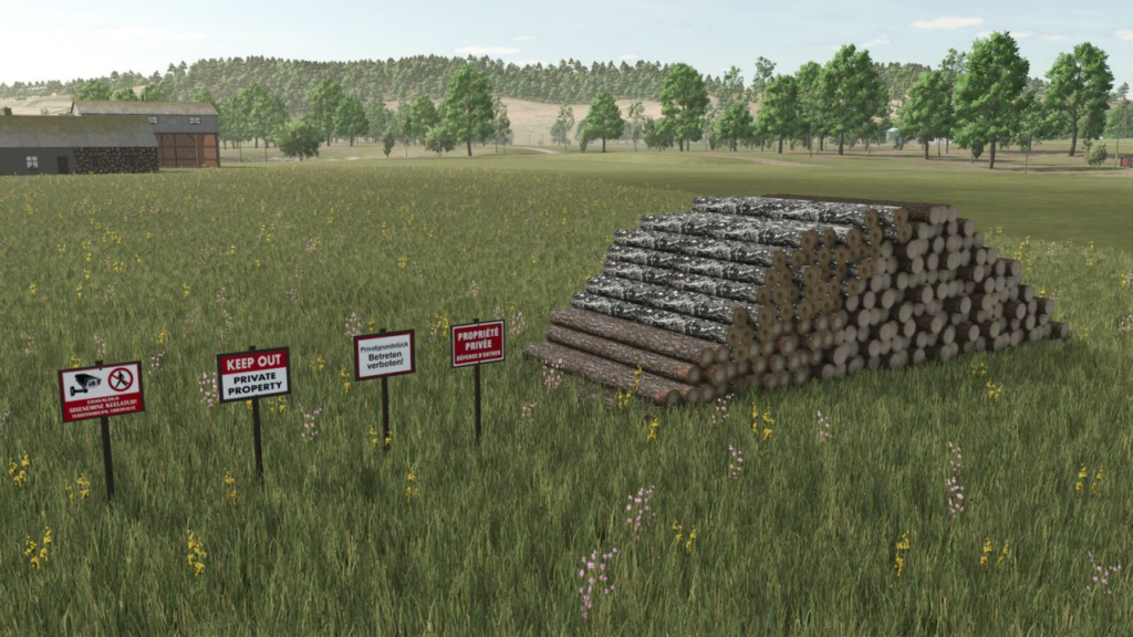 image-450-1024x576 Multi Farm Buildings Pack