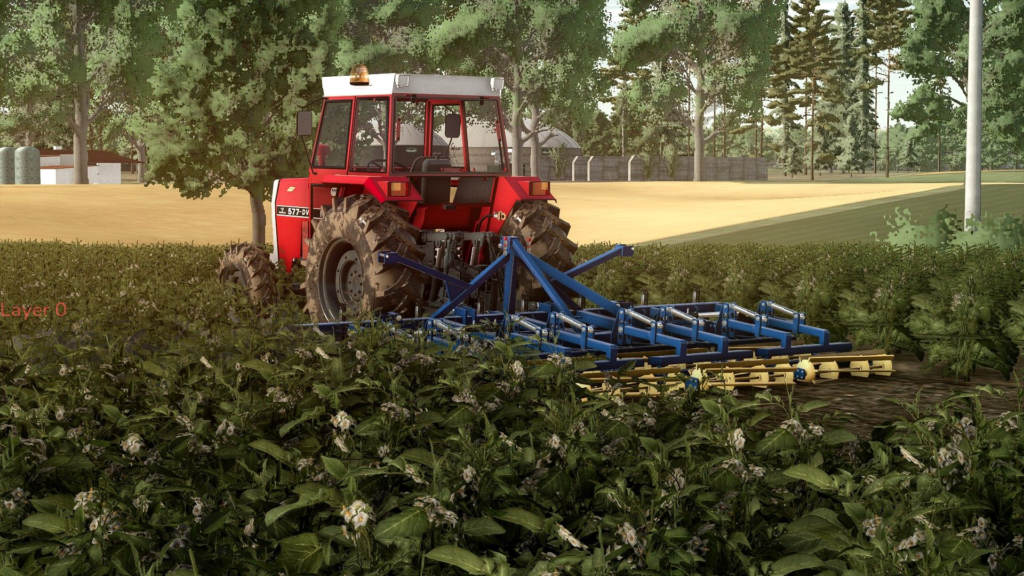 image-451-1024x576 Tupanjac Pack