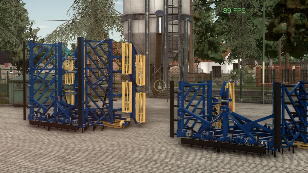 image-452-1024x576 Tupanjac Pack