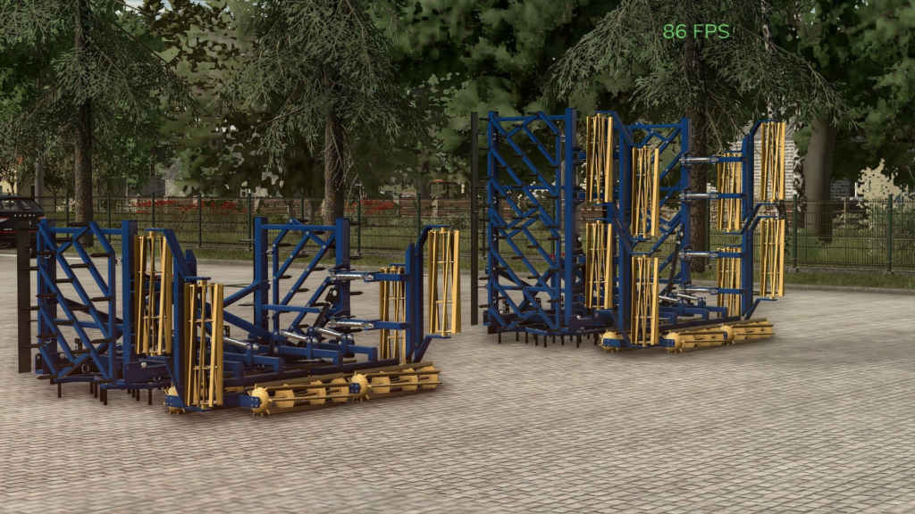 image-453-1024x576 Tupanjac Pack