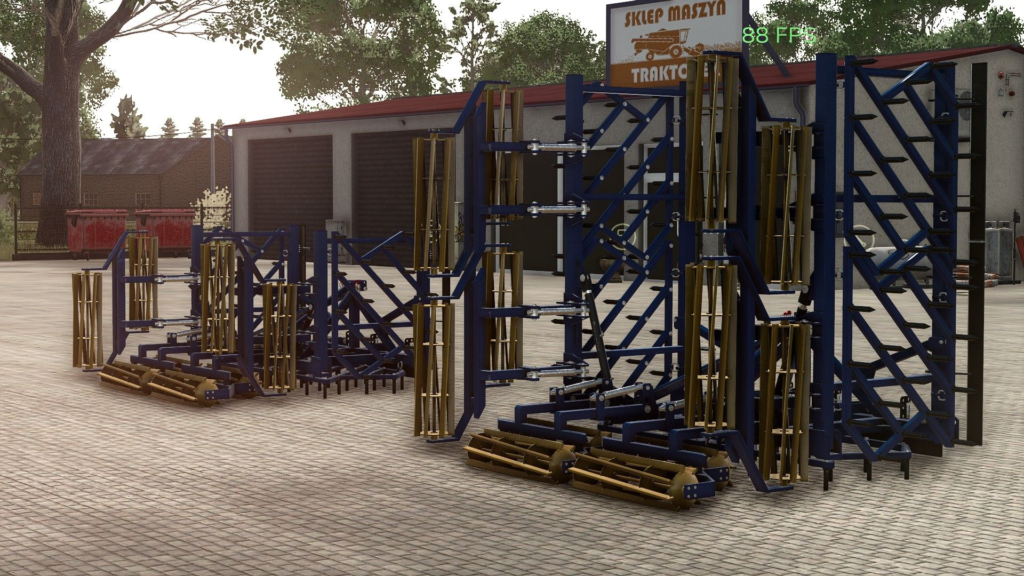 image-454-1024x576 Tupanjac Pack