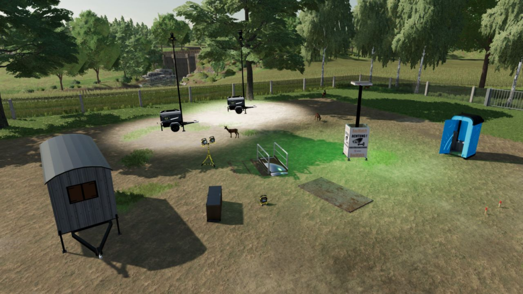 image-455-1024x576 Construction site pack