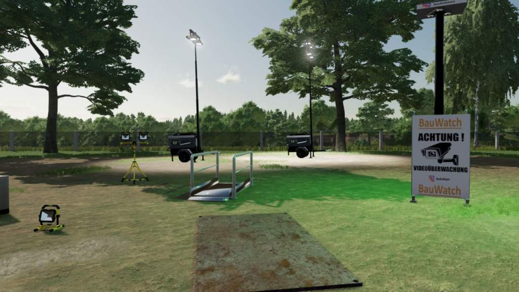 image-456-1024x576 Construction site pack