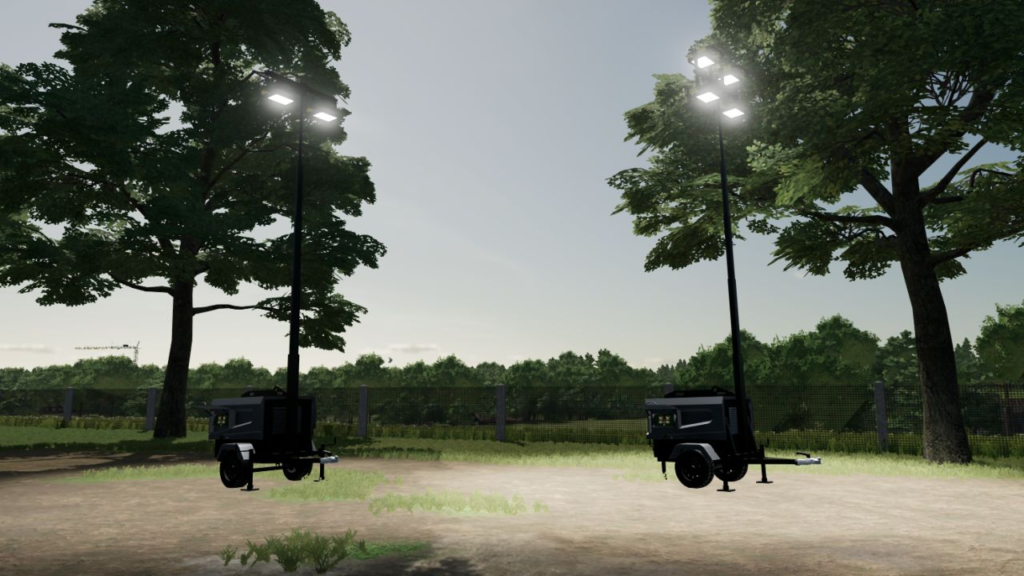 image-457-1024x576 Construction site pack