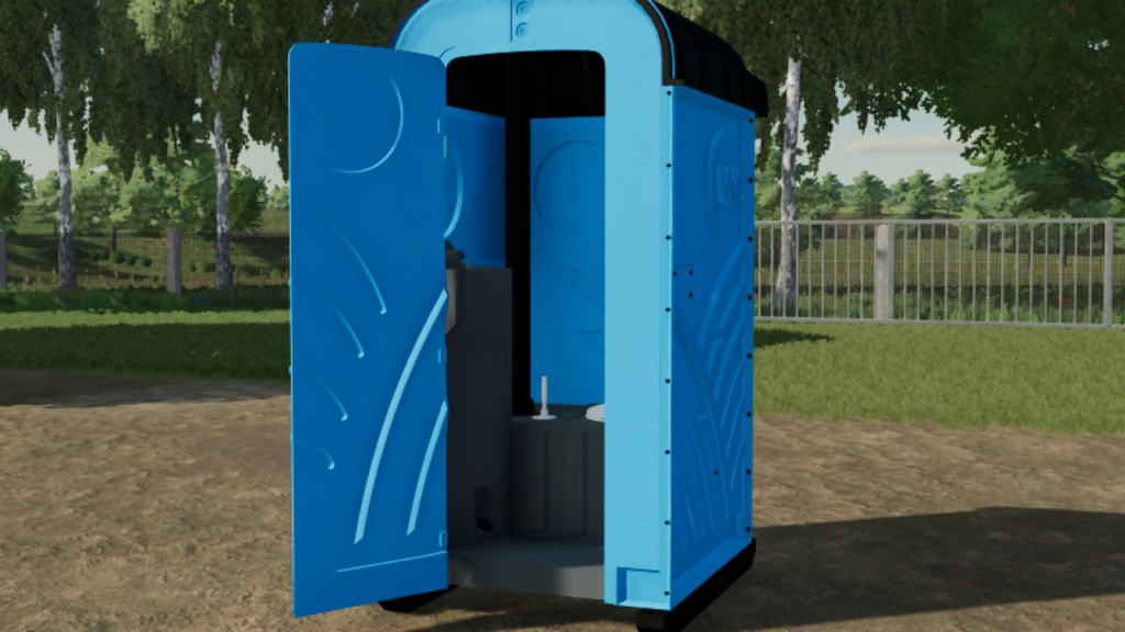 image-458-1024x576 Construction site pack