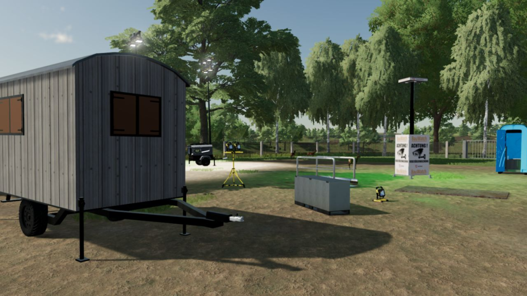 image-459-1024x576 Construction site pack