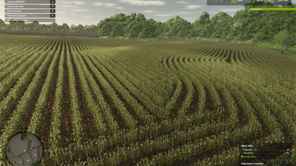 image-461-1024x576 Row Crop System