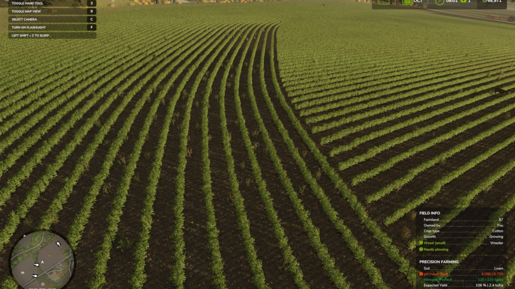 image-462-1024x576 Row Crop System