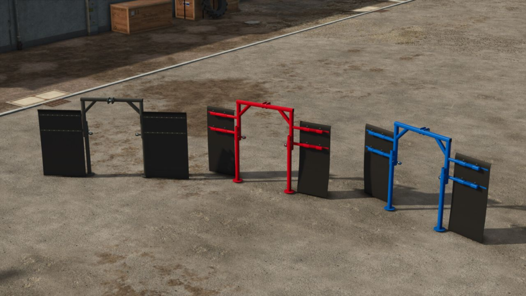 image-463-1024x576 Mudflaps