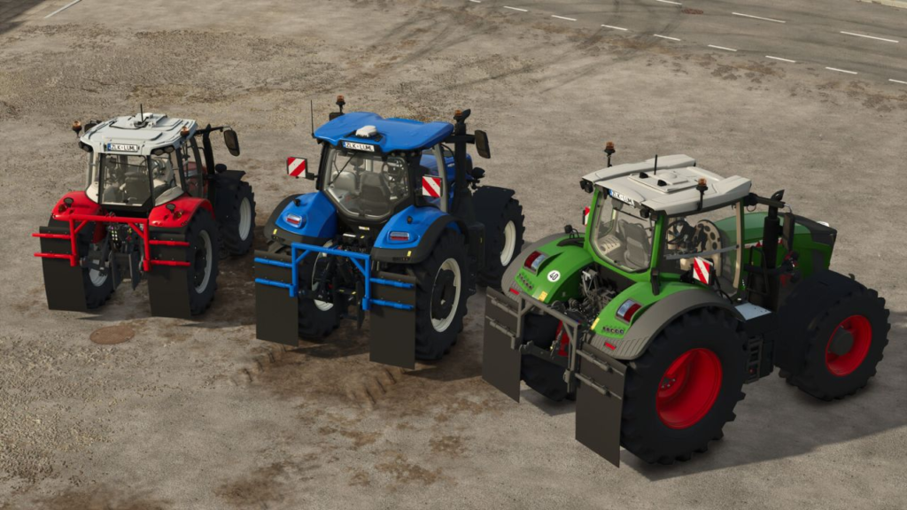 image-464-1024x576 Mudflaps