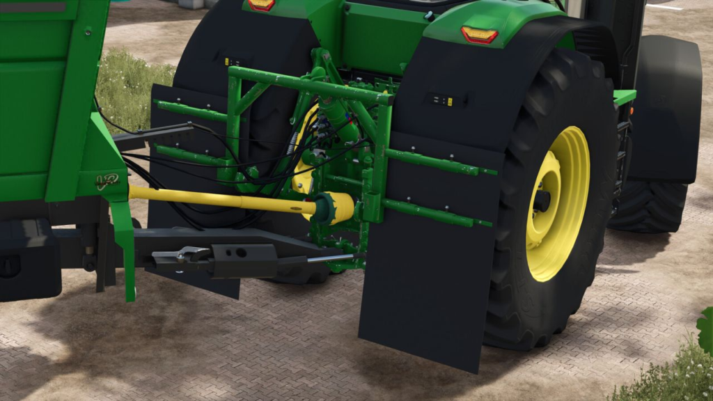 image-466-1024x576 Mudflaps