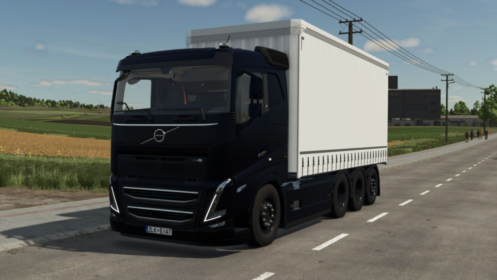 image-468-1024x576 Volvo FH16 Box Truck