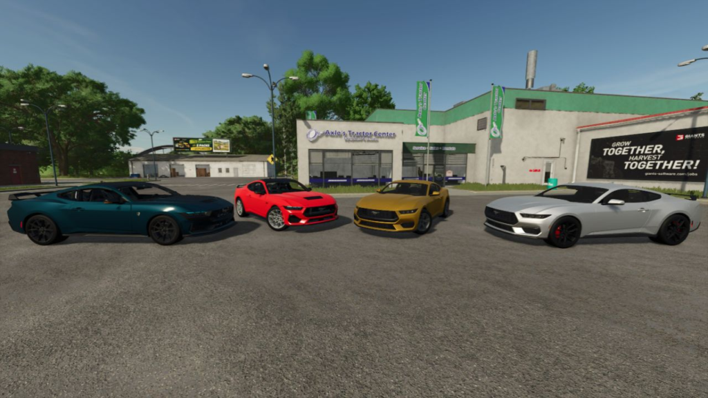 image-472-1024x576 Ford Mustang S650