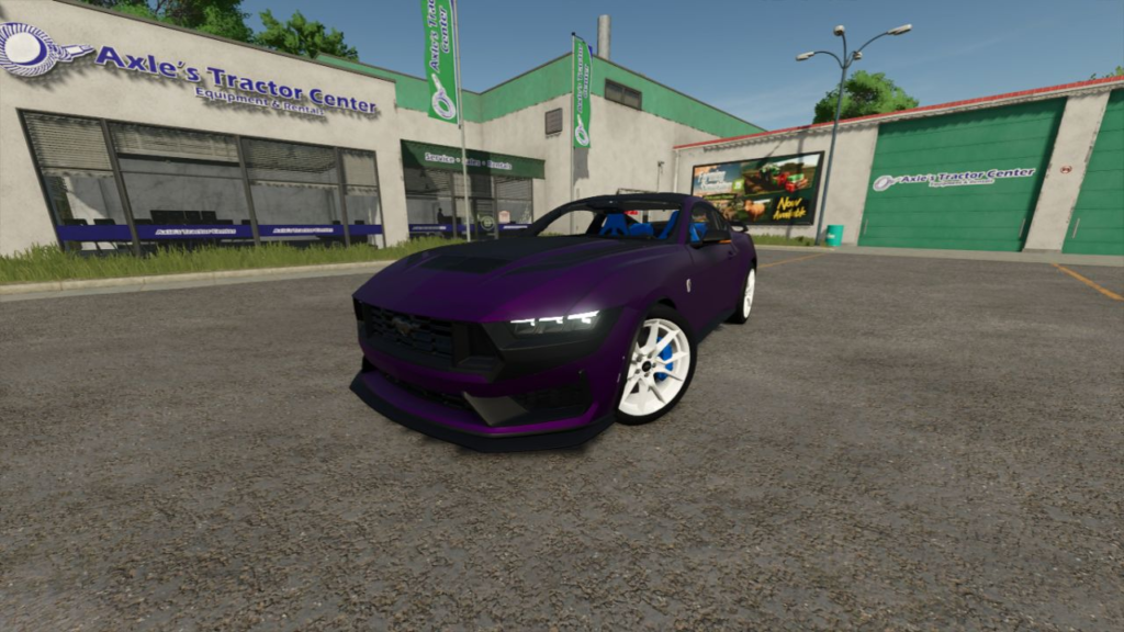 image-474-1024x576 Ford Mustang S650