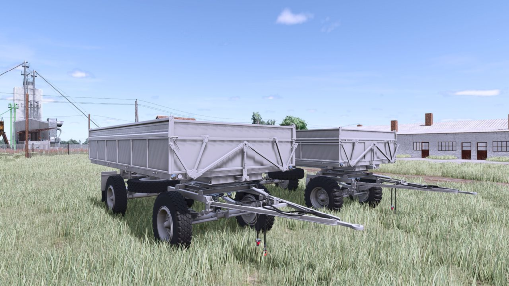 image-477-1024x576 HW60 Trailer