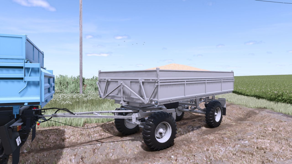 image-479-1024x576 HW60 Trailer