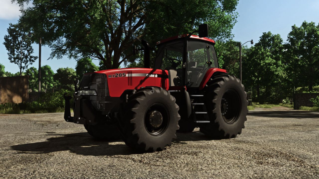 image-488-1024x576 Case IH Magnum MX