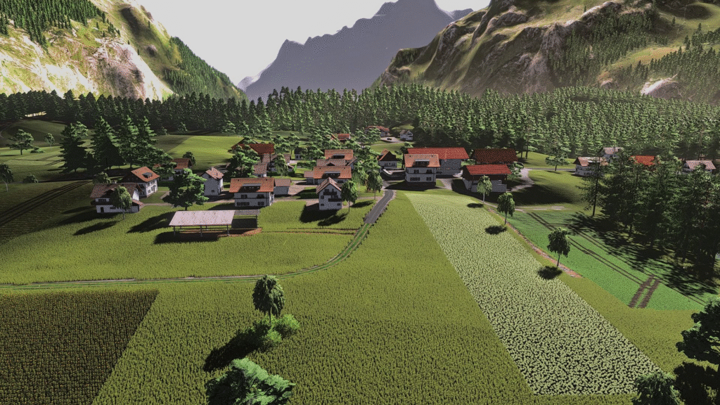 image-49-1024x576 UTH25 - Under The Hill