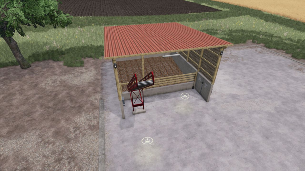 image-491-1024x576 Onion Storage