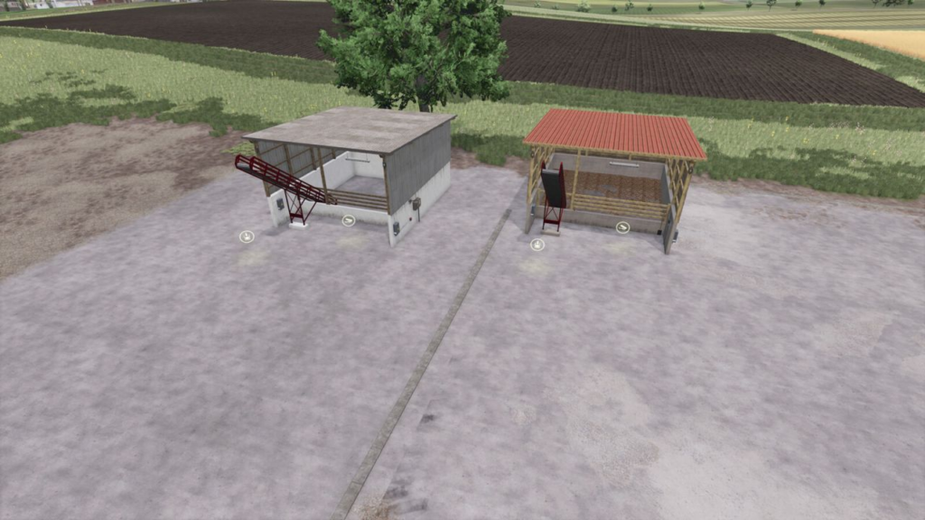 image-492-1024x576 Onion Storage