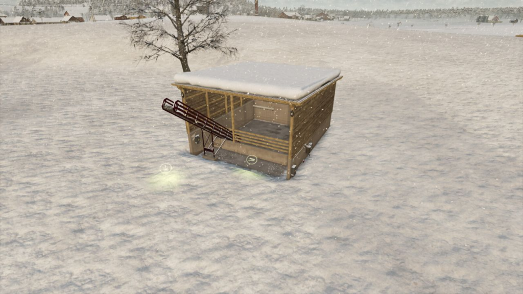 image-493-1024x576 Onion Storage