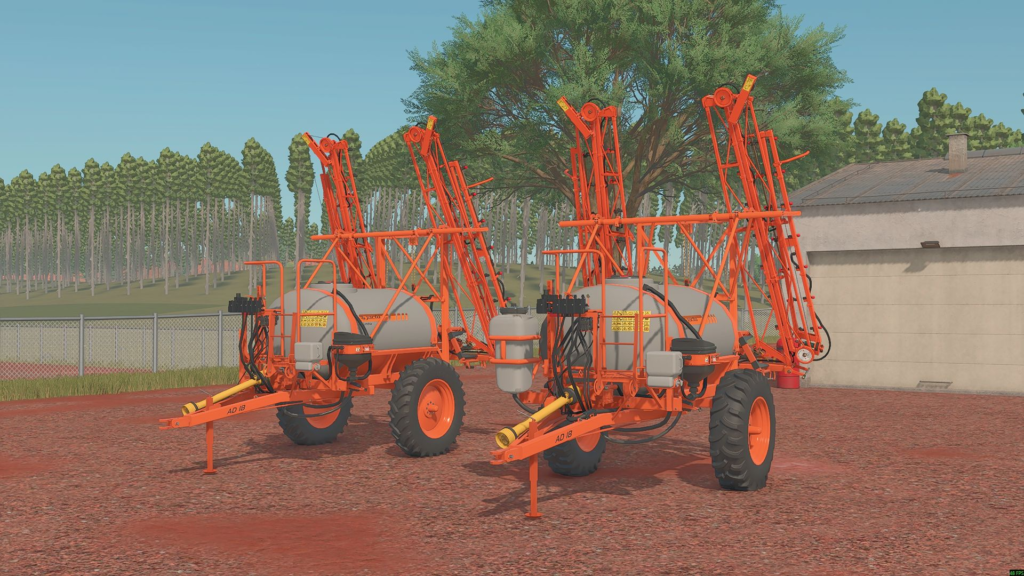 image-494-1024x576 Jacto Columbia AD18