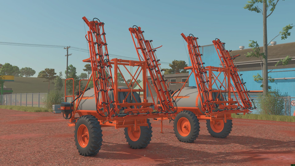 image-495-1024x576 Jacto Columbia AD18