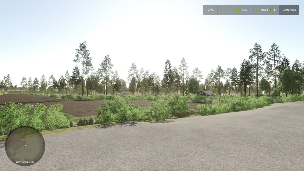 image-496-1024x576 Suomalainen Suometsä