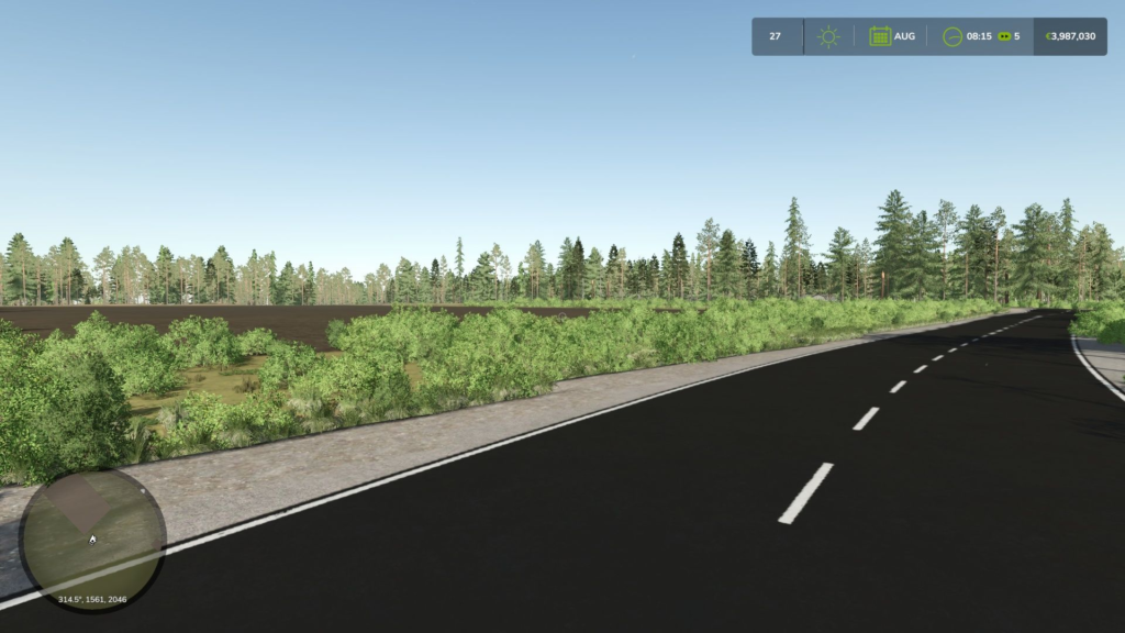 image-497-1024x576 Suomalainen Suometsä