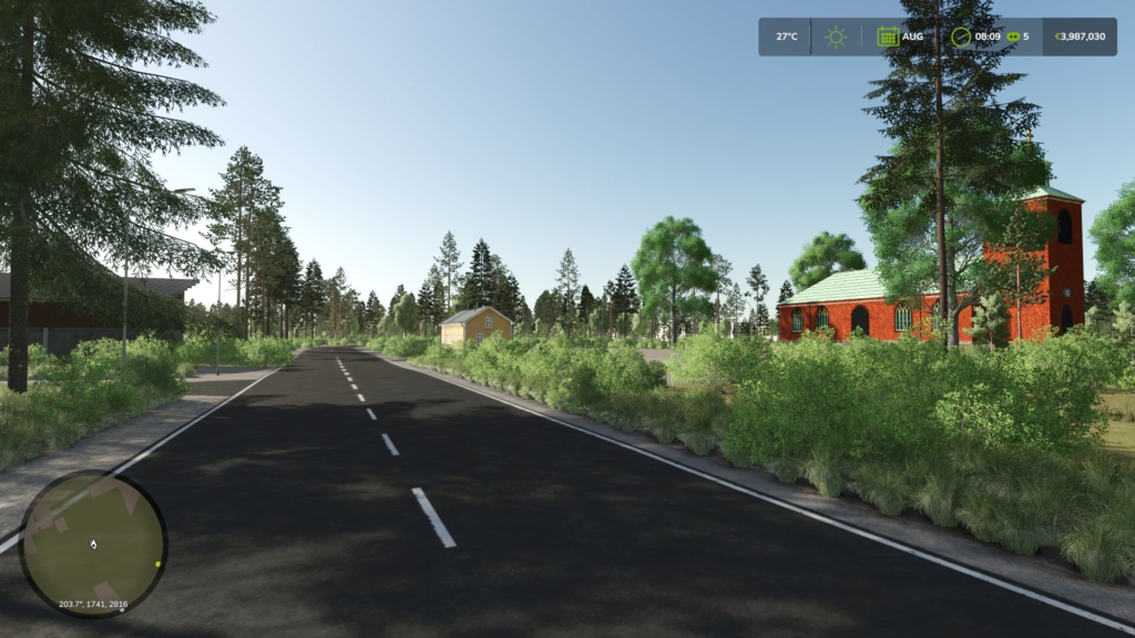 image-498-1024x576 Suomalainen Suometsä