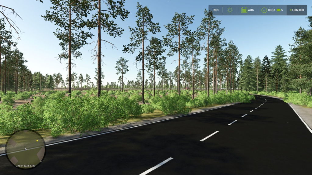 image-499-1024x576 Suomalainen Suometsä